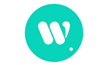 VWArtclub | 云渲染合作伙伴