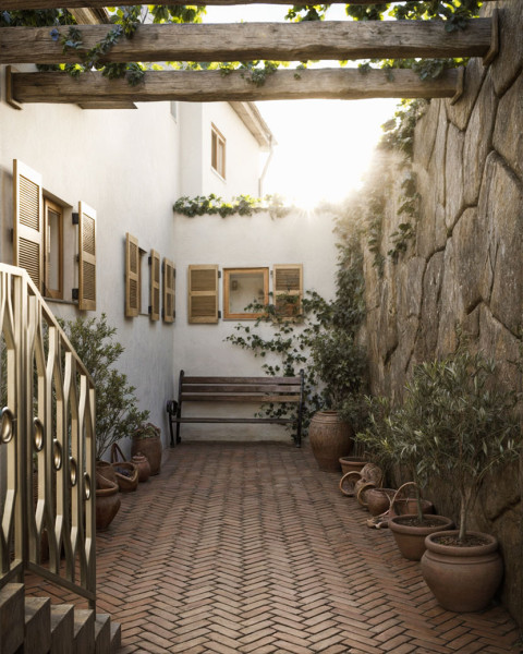 at RebusFarm rendered 3D image by Dinis Francisco