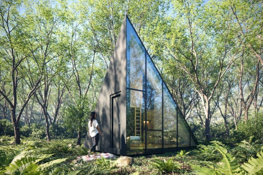 archviz-rendered-at-rebus-render-farm-by-amir-asgari