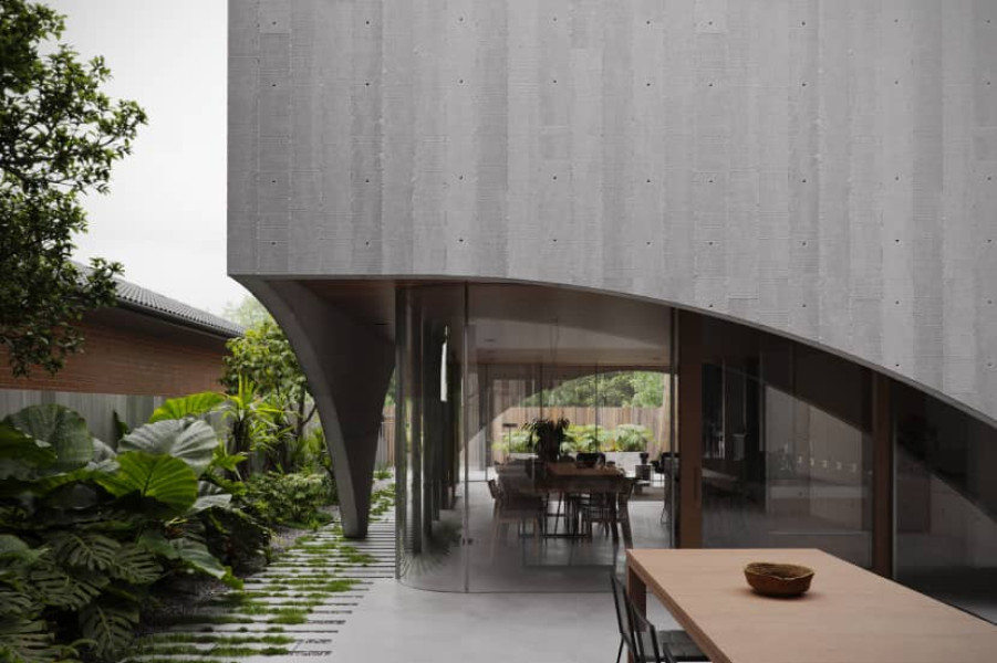 hawthorne-house-by-leslie-umoh-rendered-at-rebusfarm