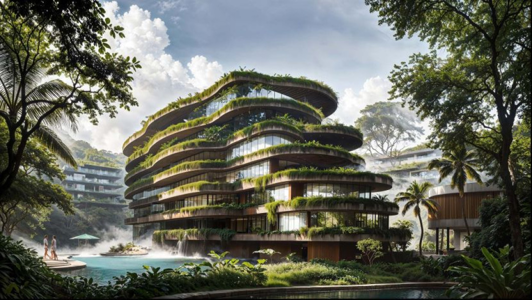 layan-verde-archviz-project-by-vis-on-studio-rendered-at-rebusfarm