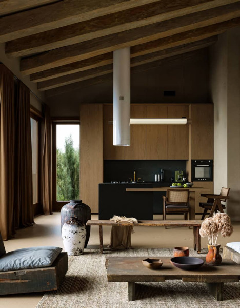 interior-render-project-by-diego-drews