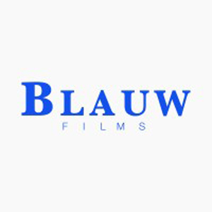 Profile of Blauw Films