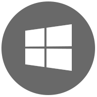 下载适用于 Windows 的渲染农场软件