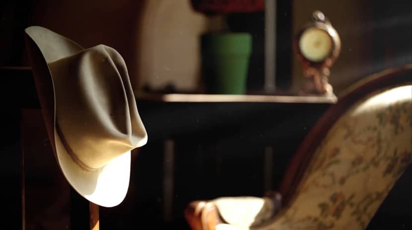 How Lighting Creates Mood And Tells Stories In 3D Scenes