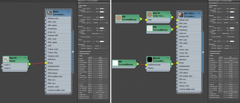 The Making of 'Boulogne' by Provisual Pro