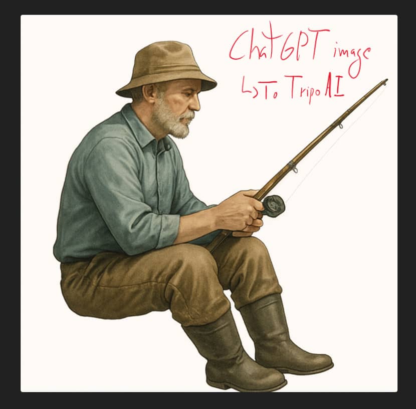 The Making of "Majara Hotel" by Alexandre Castro