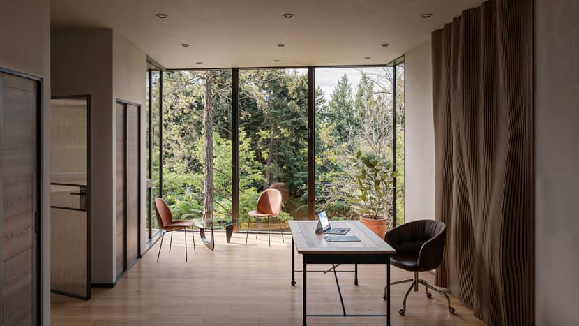 The Making of "Royal I Residence" by Peter Timar