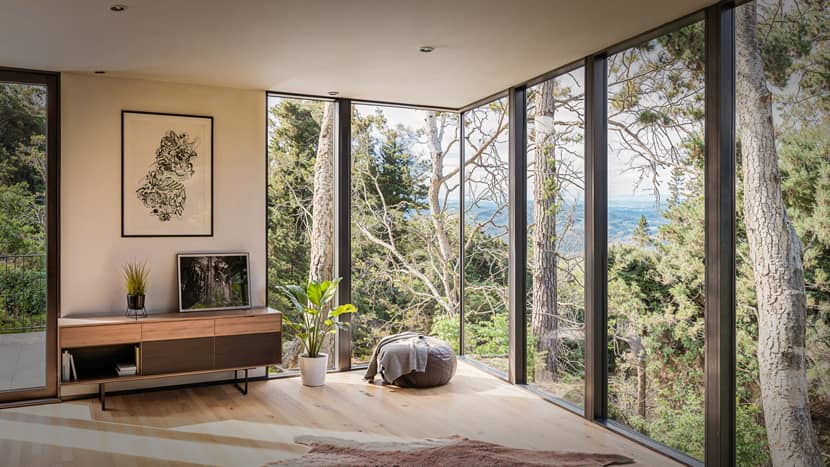 The Making of "Royal I Residence" by Peter Timar