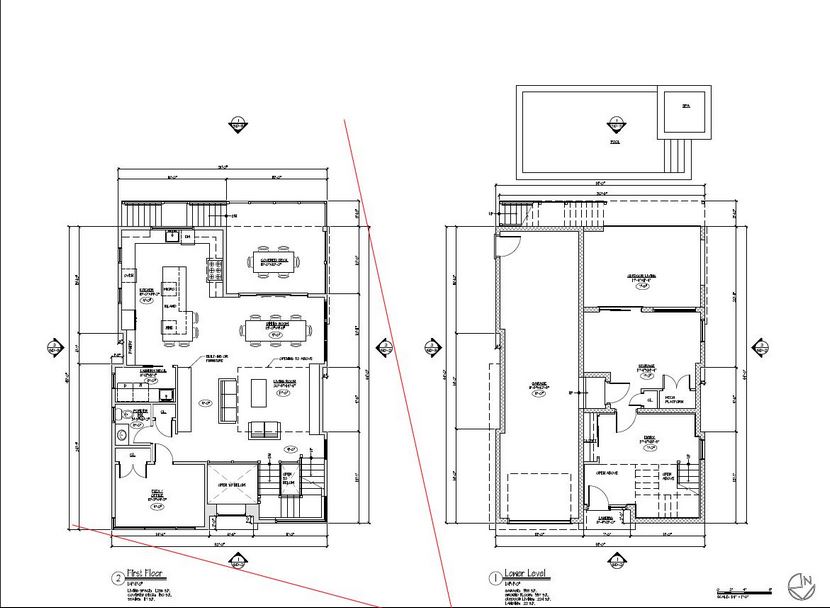 The Making of 'Villa in USA' by Raveendra Chahar