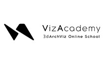 VizAcademy | 云渲染合作伙伴